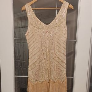 Cocktail Dress by Babeyond